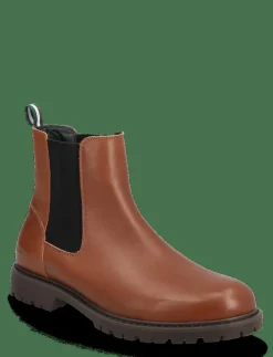 CHELSEA - Chelsea boots|Björn Borg Best