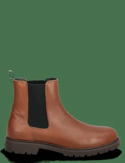 CHELSEA - Chelsea boots|Björn Borg Best