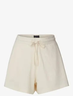 Chelsea Organic Cotton Modal Jersey Pajama Set - Pyjamas|Lexington Home New