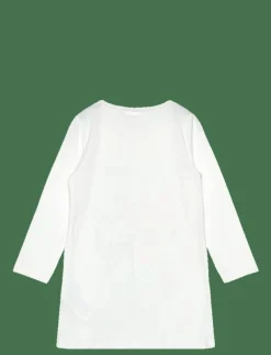 Bluey CHEMISE DE NUIT - Nattlinnen OWHITE Online