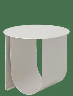 Cher Side Table - Sidobord & småbord|Bloomingville Best
