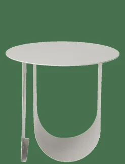 Cher Side Table - Sidobord & småbord|Bloomingville Best