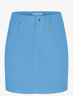 Chie Comfort Skort - Skorts|Röhnisch Clearance