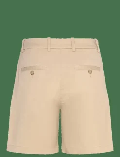 CHINO SHORTS - Chino shorts|GANT Discount