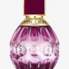 Jimmy Choo CHOO FEVER EAU DE PARFUM - Eau de parfum Sale