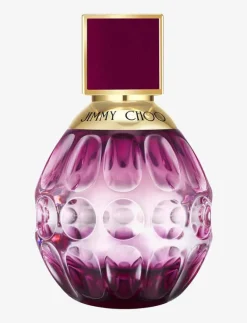 Jimmy Choo CHOO FEVER EAU DE PARFUM - Eau de parfum Sale