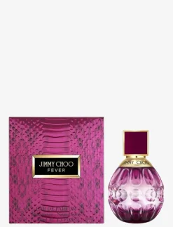 Jimmy Choo CHOO FEVER EAU DE PARFUM - Eau de parfum Sale