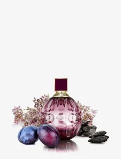 Jimmy Choo CHOO FEVER EAU DE PARFUM - Eau de parfum Sale