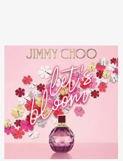 Jimmy Choo CHOO FEVER EAU DE PARFUM - Eau de parfum Sale