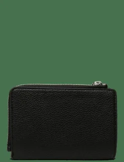 Chris 2.0_Sm. Multi - Korthållare|HUGO Hot