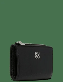 Chris 2.0_Sm. Multi - Korthållare|HUGO Hot