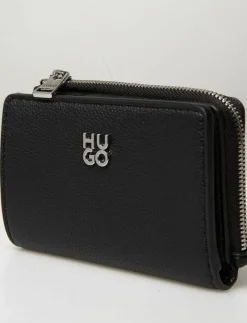 Chris 2.0_Sm. Multi - Korthållare|HUGO Hot