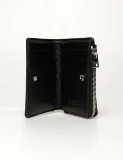 Chris 2.0_Sm. Multi - Korthållare|HUGO Hot