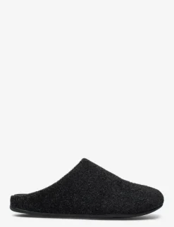 CHRISSIE FELT - Inneskor|FitFlop New