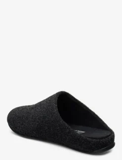 CHRISSIE FELT - Inneskor|FitFlop New