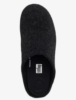 CHRISSIE FELT - Inneskor|FitFlop New