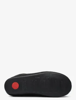 CHRISSIE FELT - Inneskor|FitFlop New