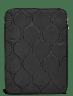 Sofie Schnoor Chromebook sleeve - Väska BLACK