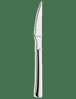 Amefa Chuletero Steak Knife 6-p - Knivar STAINLESS STTEL Discount