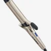 CI8605 Colour Protect Tong champagne - Stylingverktyg|Remington Sale