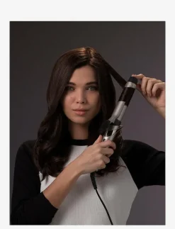 CI8605 Colour Protect Tong champagne - Stylingverktyg|Remington Sale