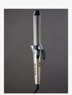 CI8605 Colour Protect Tong champagne - Stylingverktyg|Remington Sale