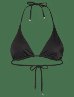 CI TRIANGLE - Triangelformad bikinis|BOSS Online