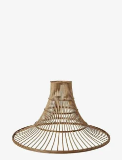 Ciba Lampshade - Belysning|Broste Copenhagen New