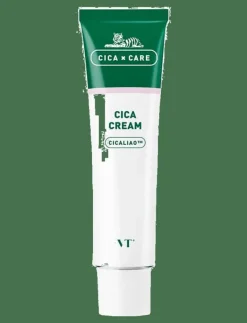 Cica Cream - Ansiktsvård|VT Cosmetics Outlet