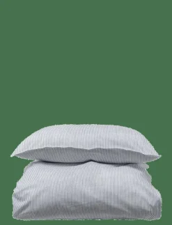 Cille - Påslakanset|Borås Cotton Discount