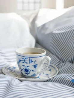 Cille - Påslakanset|Borås Cotton Discount