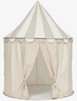 Circus Tent - Lektält|OYOY MINI New