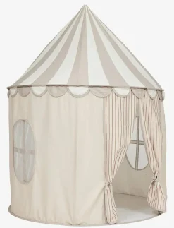 Circus Tent - Lektält|OYOY MINI New