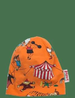 CIRKUS PIPPI MÖSSA - Mössor|Martinex New