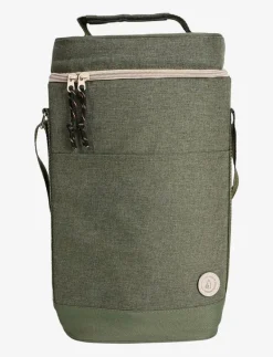 City kylväska hög - Picknicktillbehör|Sagaform Outlet