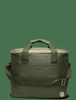 City kylväska stor - Picknicktillbehör|Sagaform New