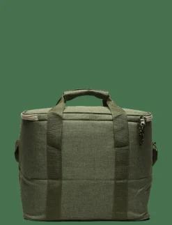 City kylväska stor - Picknicktillbehör|Sagaform New