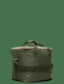 City kylväska stor - Picknicktillbehör|Sagaform New