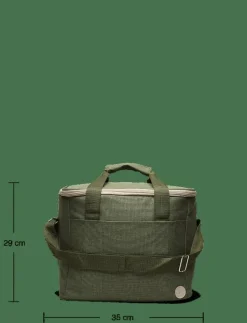 City kylväska stor - Picknicktillbehör|Sagaform New