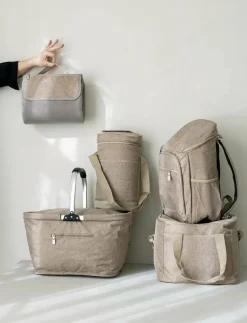 City kylväska stor - Picknicktillbehör|Sagaform Online