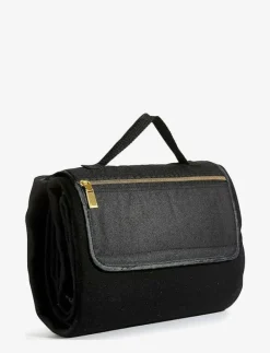 City picknickpläd - Picknicktillbehör|Sagaform Best