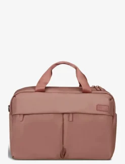 Lipault CITY PLUME 24H BAG 2.0 ROSEWOOD New