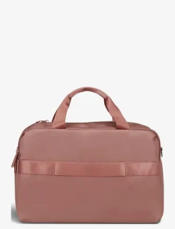 Lipault CITY PLUME 24H BAG 2.0 ROSEWOOD New