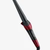 Remington CI96W1 Silk Curling Wand - Stylingverktyg Sale