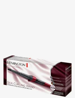 Remington CI96W1 Silk Curling Wand - Stylingverktyg Sale