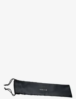 Remington CI96W1 Silk Curling Wand - Stylingverktyg Sale