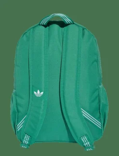 adidas Originals CL BACKPACK AC - Väskor SECOGR
