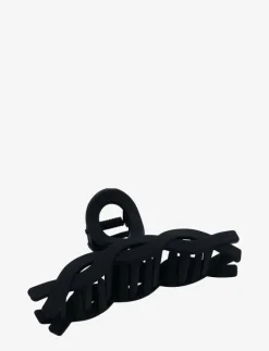 Pipol's Bazaar Clamp Plaity - Hårklämmor BLACK Clearance