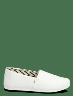 Classic Alpargata - Loafers|TOMS Sale