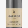 Classic Deo Stick - Beauty|Karl Lagerfeld Fragrance New